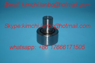 Cina Komori cam follower,KRX16X35X40.5,komori bearing,komori offsetpress spare parts,high quality replacement fornitore