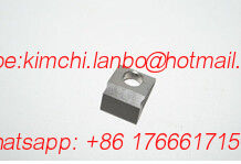 Cina M1.005.627, SM74 PM74 machine gripper spare parts for offset printing machines fornitore