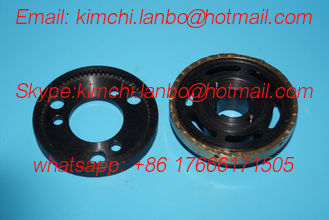 Cina Roland 600 clutch,Man Roland 600 machine clutch,roland offsetpress spare parts fornitore
