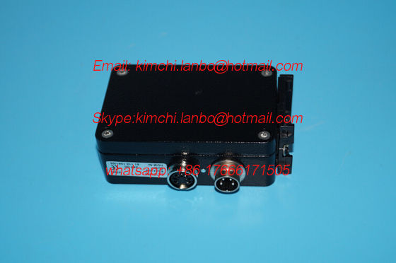 Cina 61.165.1561, SUM1 sensor,SUM1, SM74 CD102 SM102 machine,00.781.2336 fornitore