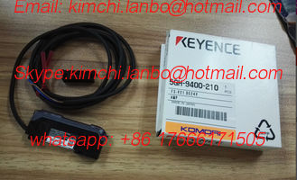 Cina 5GH9400210,komori original sensor,FS-V21,DC24V, komori offsetpress parts,5GH-9400-210 fornitore
