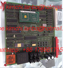 Cina SAK2,91.144.5072,original used flat module SAK2,sak2 card, SM74 SM52 SM102 CD102 machines spare part,00.785.0215 fornitore