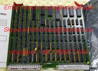 Cina 91.144.5031/03, original new ESK card, SM74 SM52 CD74 machines parts,ESK board, spare parts fornitore