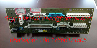 Cina SFK,00.785.0252/09,SFK card, original board, SM74 machine spare parts fornitore
