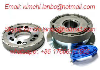 Cina CA17387P0J,764-1200-601, komori feeder clutch,komori original parts,komori LS machines spare parts fornitore