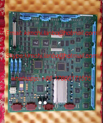 Cina 00.785.0016, original ewk card,M2.144.5022,M2.144.5021,SM74 SM52 machines flat module EWK,ewk card fornitore