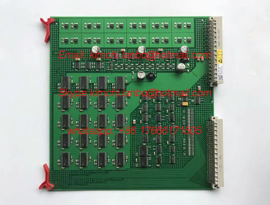 Cina MOT board,00.785.0657,MOT3 card,00.785.0370,81.186.5315,SM74 SM52 102 GTO52 machines MOT card,00.782.0019 fornitore