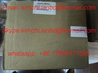 Cina 00.785.1475,00.785.1476, original module PDIM,SM74 SM52 CD102 SM102 PM74 spare parts fornitore