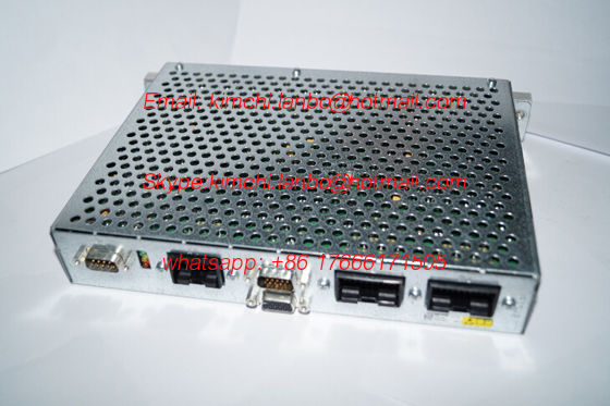 Cina 00.779.2176, PDCM2 module,PCDM2, original new parts fornitore