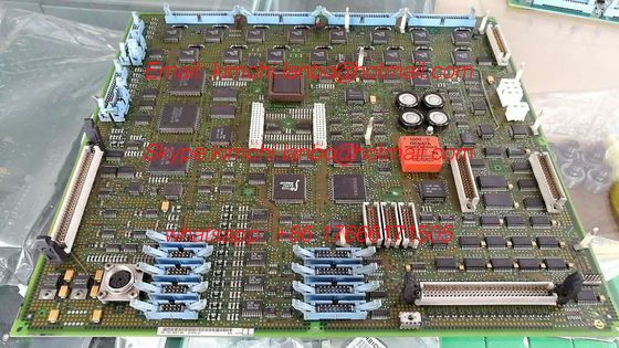 Cina 00.785.0063,SM74 SM52 flat module ZSK2, ZSK2,00.785.0406, offsetpress spare parts fornitore