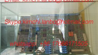 Cina 00.785.0017  flat module ZSK, zsk card,original used, SM74 SM52 machines spare parts fornitore