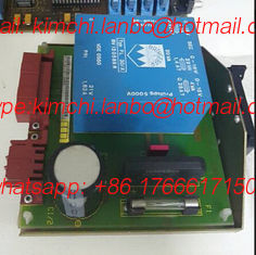 Cina 92.144.3012, module SPM,SPM2 board,original used,SM74 SM52 CD102 SM102 GTO52 PM74 machines parts fornitore
