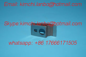 Cina KBA 74 gripper,gripper for KBA gripper bar,good quality,kba offset printing machines spare parts,35.5*17mm fornitore