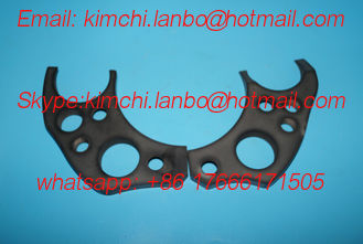 Cina KG72252,Mitsubishi cam,Mitsubishi Diamond D3000 cam, spare parts for Diamond printing machines fornitore