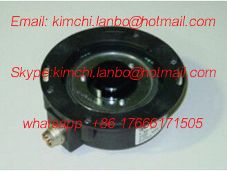 Cina 63.101.2211/02,encoder,original main motor encoder,SM74 SM52 PM74 PM52 machines parts fornitore