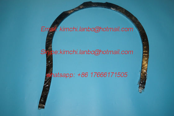 Cina C6.814.921, SM102 CD102 CX102 chain guide,high quality part fornitore