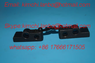 Cina 66.072.211, SM102 CD102 machine lever, lever,offset printing machines spare parts fornitore