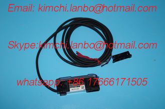 Cina 5GH9400210,FS-V21,Komori sensor,komori original sensor,DC24V,AMP,5GH-9400-210 fornitore