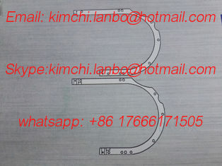 Cina SM102 chain guide,93.014.021,93.014.020,chain guide,high quality replacement fornitore