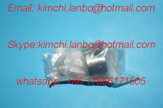 Cina KR16*35*45.5,Komori cam follower,2313217400,komori original cam follower,231-3217-400 fornitore