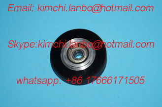 Cina 444-1313-004,komori roller,komori delivery wheel,60920mm,444131200S fornitore