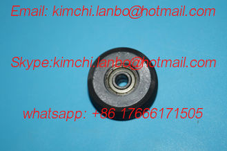 Cina komori roller,komori machine wheel, komori offset printing machines parts fornitore