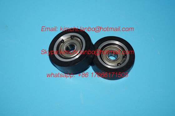 Cina C6.020.170F, roller,CD102 SM102 CD74 machines roller cpl,C6.020.170 fornitore
