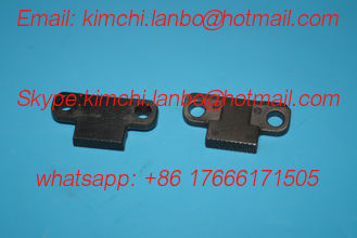 Cina XL105 gripper F2.011.920 XL105 impression cylinder grippers good quality fornitore