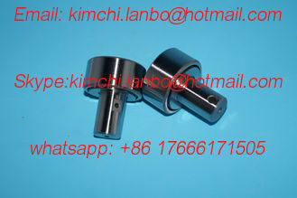 Cina KRX18X40X49.5 Komori cam follower 7646001901 komori original bearing 742-6001-402 fornitore