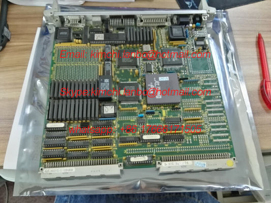 Cina D37Z312074 D37Z312299 Roland circuit board roland original used Roland 300 board D 37Z 3122 99 fornitore
