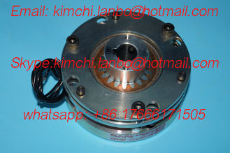 Cina 5LA1300029 komori brake komori original magnetic brake 5LA-1300-029 komori original parts DC20V fornitore