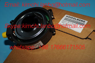 Cina 63.101.2211,original encoder,main motor encoder,63.101.1241 63.101.2231 fornitore