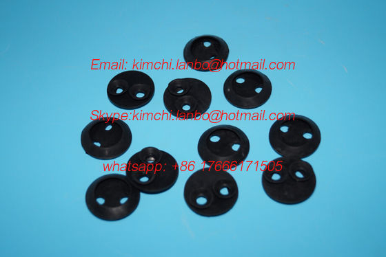 Cina 66.028.405 rubber sucker tissue paper sucker printing machines suckers fornitore