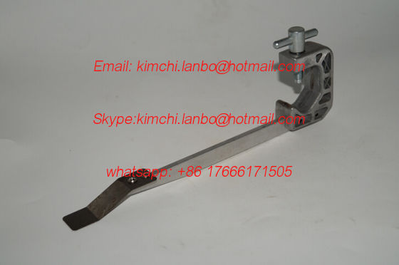 Cina 66.072.089F SM102 CD102 CX102 machine sheet smoother cpl  sheet separator fornitore