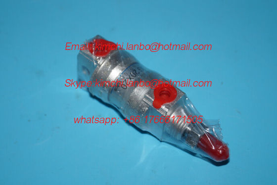 Cina cylinder 20x20 stroke spare parts for offset printing machines fornitore