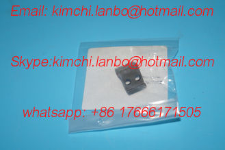 Cina 814650604H komori front lay assy komori original front lay 814-6506-04H komori offset printing machine p fornitore
