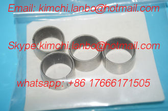 Cina 3Z01841070 komori oilless dry met LFB-1410 komori original parts 3Z0-1841-070 komori printing machines spare parts fornitore