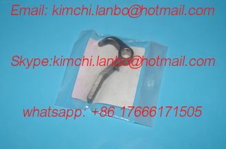 Cina 8146503606 komori guide 814-6503-606 komori original parts spare parts for komori offset printing machin fornitore
