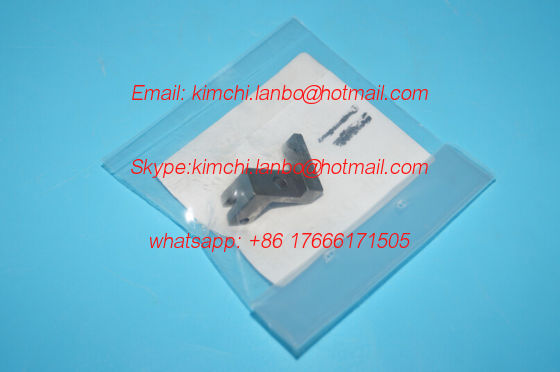 Cina 814-6510-401 komori front lay komori original 8146510401 komori spare parts fornitore