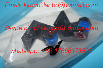 Cina 764650180H komori front lay assy komori original parts 764-6501-80H fornitore