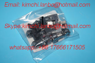 Cina 764-6507-28H komori front lay assy komori original part 764650724H fornitore