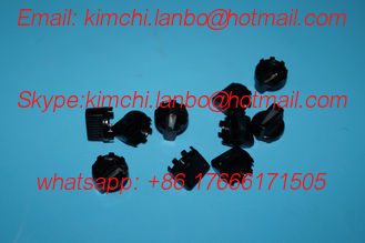 Cina komori push button switch komori switch komori push button spare parts for komori printing machines komori machines part fornitore