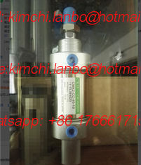 Cina 7645202701 CMK2-CC-40-10-I-FL384023 komori penumatic cylinder 764-5202-701 good quality komori printing machines spare fornitore