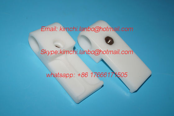 Cina Komori block paper tempo komori machine paper block komori spare parts fornitore