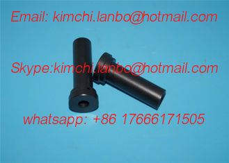 Cina 374-1590-401 Komori printing machine piston  764-1509-900 Komori piston komori offsetpress parts fornitore