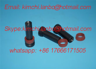 Cina Komori bushing 444-1605-2J4  764-1509-300, Komori piston 374-1590-401 764-1509-900 busing with piston fornitore