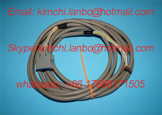 Cina komori ink key cable komori machine cables komori drive board to komori relay board komori cable fornitore