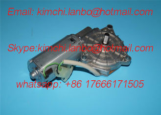 Cina G2.144.1171 servo-drive GTW SM52 PM52 printing machine motor orignal spare parts fornitore