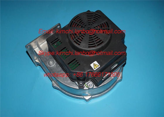 Cina C7.170.0701/07 blower G1G170-AB31-08 230V SM 52 CD74 machine original blower for  C7.170.0701 fornitore