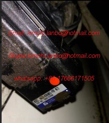 Cina NA70-40NAMKS-PRF-M72 komori original motor komori offset printing machine motor fornitore